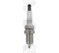 Bougie d'allumage Z203 BERU by DRiV pour OPEL FIAT CHEVROLET JEEP CHRYSLER DODGE