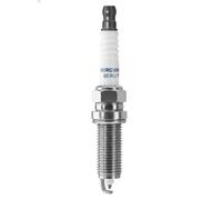 Bougie d'allumage Z325 BorgWarner (BERU)
