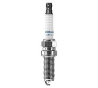 Bougie d'allumage Z370 BorgWarner (BERU)