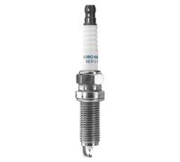 Bougie d'allumage Z538 BorgWarner (BERU)