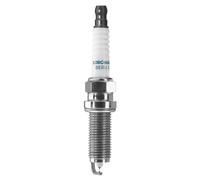 BERU Z543 Bougie d'allumage