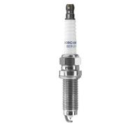 Bougie d'allumage Z547 BorgWarner (BERU)