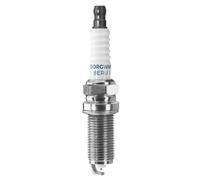 Bougie d'allumage Z548 BorgWarner (BERU)