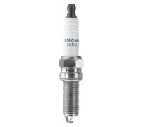BERU Z549 Bougie d'allumage