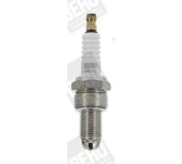 Bougie d'allumage Z91 BERU by DRiV pour AUDI VW SEAT SKODA