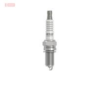 Bougie D'Allumage ZXU20PR11 DENSO Pour OPEL NISSAN SUZUKI