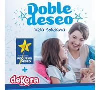 - Bougie D'anniversaire De Solidarité Bougies Spéciales En Forme D'étoile ¿ Bougies À Double Souhait Pour Aider Les Enfants Malades ¿ Numéro 8[Z7658]