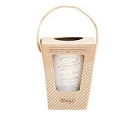 Bougie - dans Cette Maison Tous Les rêves sont .., Bleu Ciel