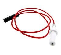 BOUGIE DE BRULEUR 450MM pour TABLE DE CUISSON FAGOR - 72X8238