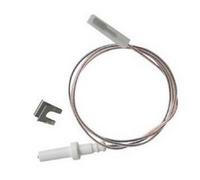 Bougie de bruleur (97479-51123) Four cuisinière (77X9901 {marques_appareils}[)]