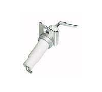 Bougie De Bruleur Rapide pour CUISINIERE - C00133206