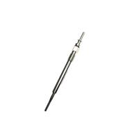 Bougie de chauffe Compatible Avec 1 2 Series F20 F21 114d 116d F45 F46 214d 216d X1 F48 1.5 2014-2019 Double Cœur 12238572135 7798001 Bougies De Préchauffage 4,4 V(1pcs)