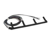 Bougie de chauffe Pour VW Pour Beetle TDI 2004 2005 2006