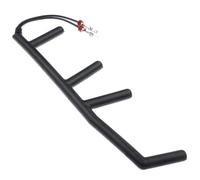 Bougie de chauffe Pour VW Pour Caddy Pour Beetle 1999-2001