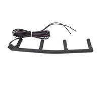 Bougie de chauffe Pour VW Pour Golf 1998-2004
