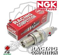 NGK bougie d'allumage