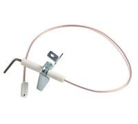 Saunier Duval Bougie de contrôle S1003700