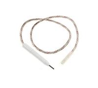 Bougie De Four Pour Four Glem-gas - Z09w115