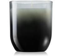 Bougie de l'ennéagramme Paddywax - Investigator 141g/5oz