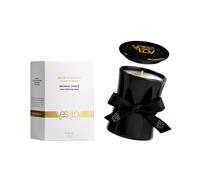Bougie de Massage Affolante