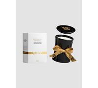 Bougie de massage au parfum enivrant