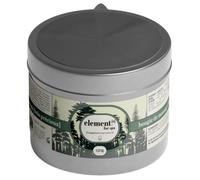 Bougie de Massage Bois Précieux Elements 150g