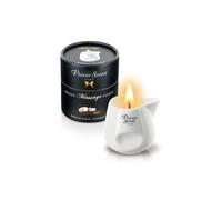 Bougie de massage - Coco