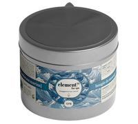 Bougie de Massage Embruns Marins Elements 150g