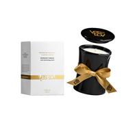 Bougie de massage enivrante