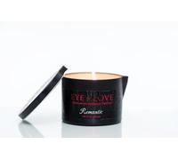 Bougie de massage EOL Confidence Masculin 150 ml