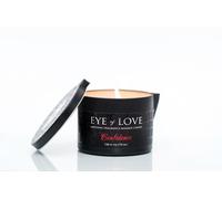 Bougie de massage EOL Confidence Masculin 150ml