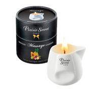 Bougie de Massage Fruits Exotiques