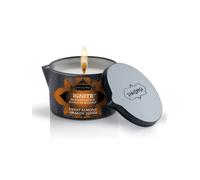 Bougie de massage Ignite amande douce 170 g
