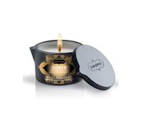 Bougie de massage Ignite bois de santal vanille 170 g
