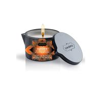 Bougie de massage Ignite mangue tropicale 170 g