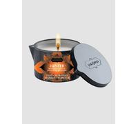Kamasutra Bougie de massage à la mangue tropicale 170g
