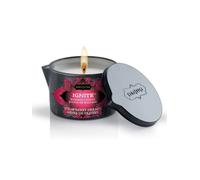 Bougie de massage Ignite rêves de fraises 170 g