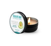Bougie de Massage Juice Melon