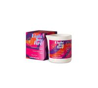 Bougie de massage Light My Fire monoï