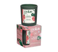 Bougie de massage - Love Apple 140g