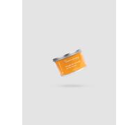 Bougie de massage mangue 35 g