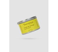 Bougie de massage monoï 150 g