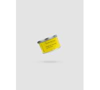 Bougie de massage monoï 35 g