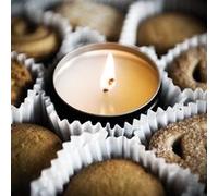 Bougie de Massage Sensations