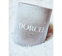 Bougie de massage sensuel elixir d'ambre