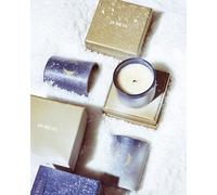 Bougie de massage sensuel polynesia