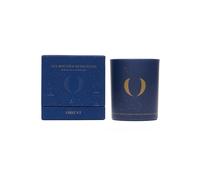 Bougie de Massage Sensuelle Orient