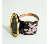 Bougie de massage shunga