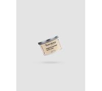 Bougie de massage vanille 35 g