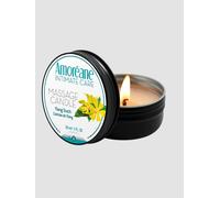 Bougie de Massage Ylang Touch